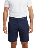 Captain Shorts