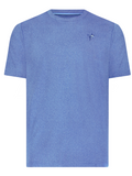 Dockside Performance Tee